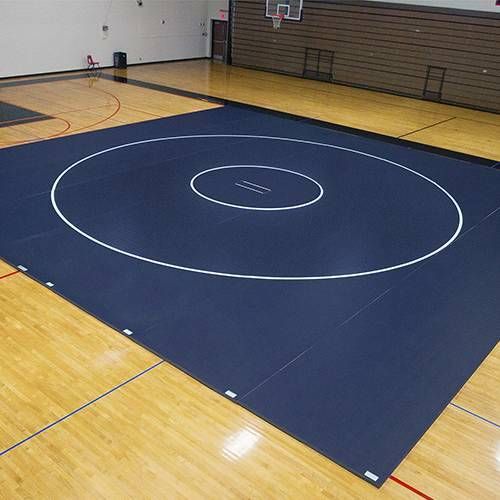College Wrestling Colonels have strong showing at Wilkes Open Times