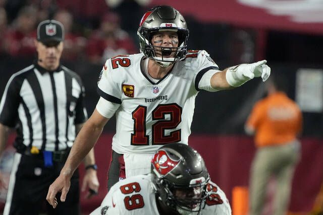 Cardinals vs. Buccaneers final score: Buccaneers get 19-16 OT win