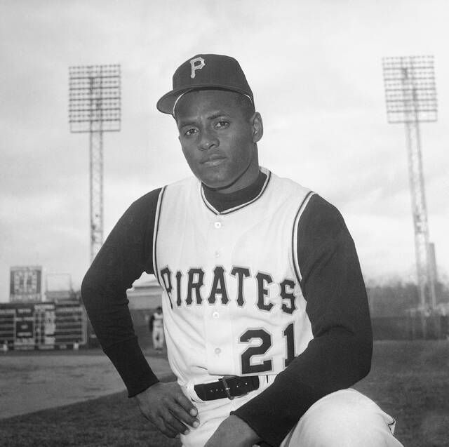 Top 15 Afro-Latino Baseball Players of All Time - Nuestro Stories