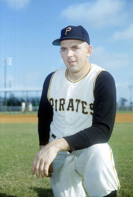 1970s Baseball on Twitter  Pittsburgh pirates baseball, Pirates baseball,  Best baseball player