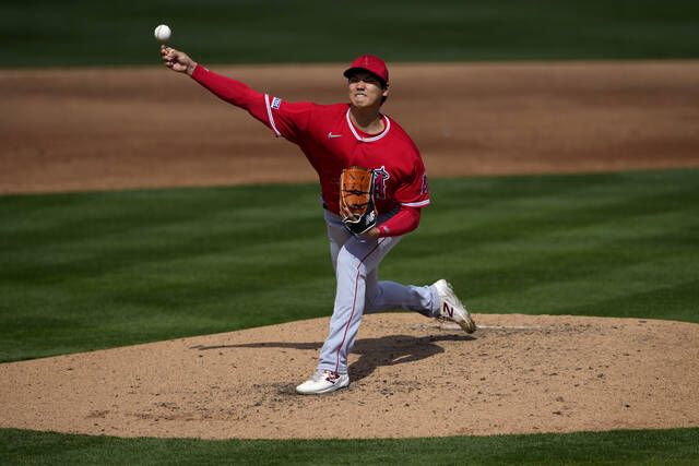 World Baseball Classic returns after six year hiatus – The Paw Print