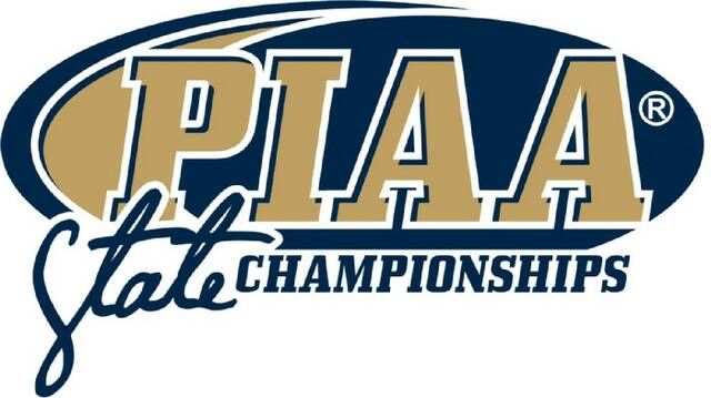 piaa playoff tickets