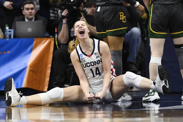 2023 WNBA Mock Draft 3.0: March Madness Edition - Beyond Women's Sports