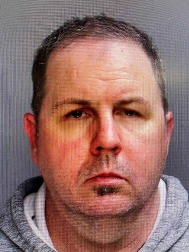 Enature Nudist Girls - Gymnastics coach charged with 1,000 counts of possessing and sharing child  sexual abuse materials | Times Leader