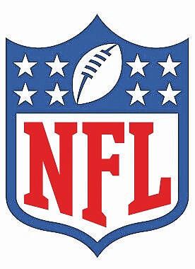 NFL Suspends Five Players for Gambling Policy Violations