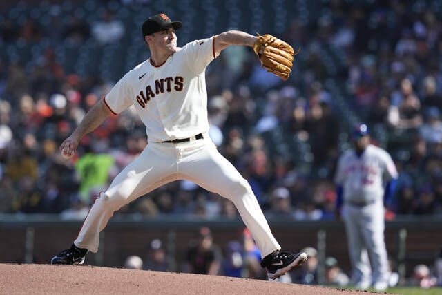 Yaz offers up winning pitch