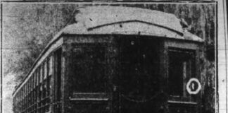 
			
				                                Picture published Wilkes-Barre Record July 30, 1923
 
			
		