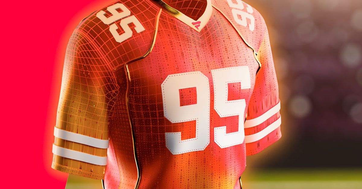 Fanatics Sportsbook Offering Free Jerseys for New Bettors