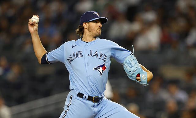 Buy MLB tor blue jays At Sale Prices Online - October 2023