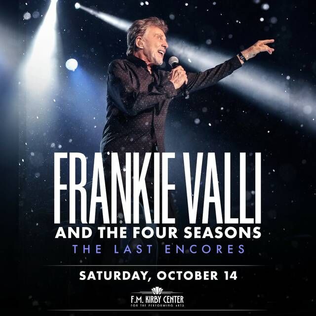 Frankie comes alive on Monday, 10/30 @ 10 am MT. Who's adding this one