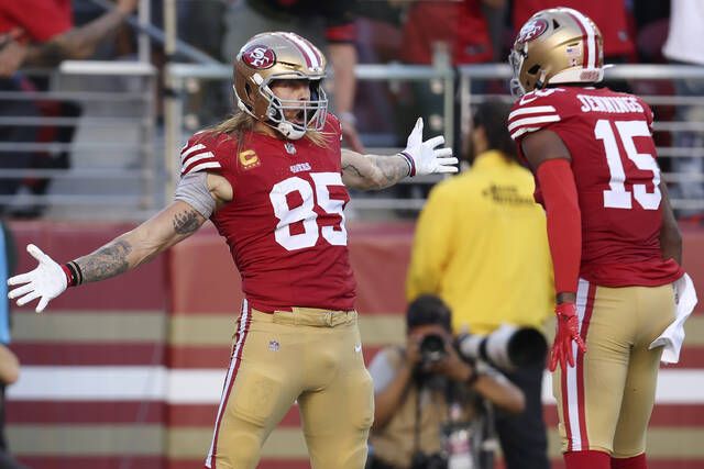 49ers all-time interceptions leaders in franchise history