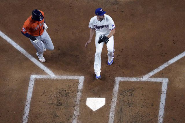 This Date In Mets History: July 11 - Mets Invade 2006 All-Star
