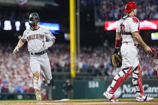 Poll: Which Ranger will hit the first home run at Globe Life Field