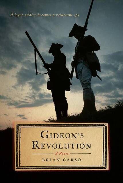 Why Benedict Arnold Turned Traitor Against the American Revolution, History