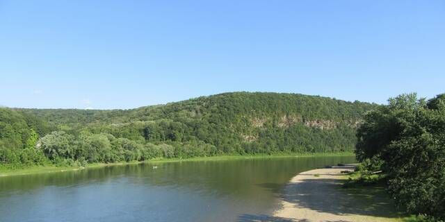 Voting To Begin For Pennsylvania S 2024 River Of The Year Times Leader   130200861 Web1 WyCo Falls .optimal 