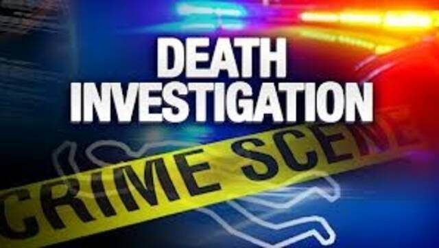 Developments in the death investigation in Newport Township