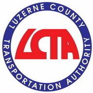 LCTA expands service on Saturday; detours also announced